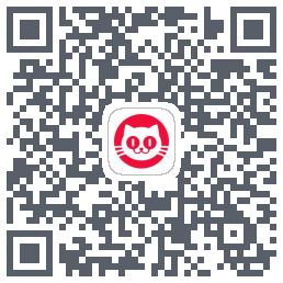 工作证 QRcode