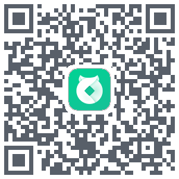 小精灵商户通 QR-код для загрузки