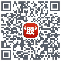 牛股王kod QR do pobrania