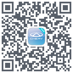 奇瑞EV QRcode