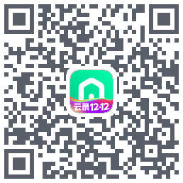 360智慧生活的下載二維碼