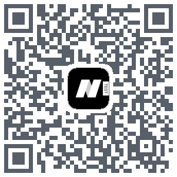 NewsBang_Test QRcode