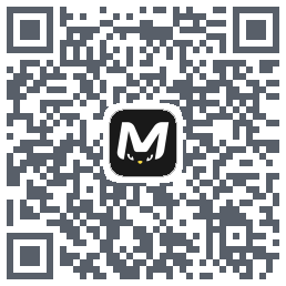 谜圈 QRcode