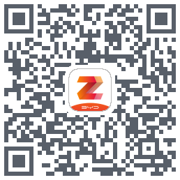 智蛛AI QRcode