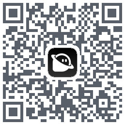 悬河 QRcode