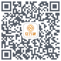 安万家 QRcode