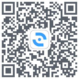 iTourBuds QRcode