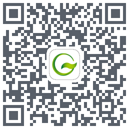 光伏星绿能管家 QRcode