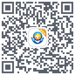 唐都慢病管理 QRcode