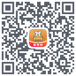 小白智慧打印รหัส QR สำหรับดาวน์โหลด