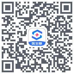 施强健康的下載二維碼
