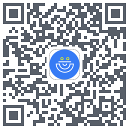 轨迹云租的下載二維碼