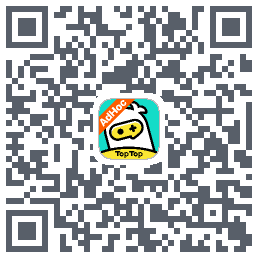 TopTopMain-AdHoc QRcode