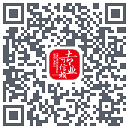 发展小e的下載二維碼