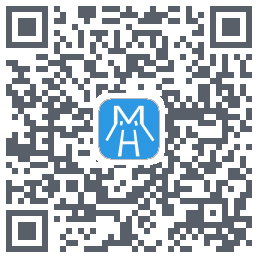 航梦编辑器 QRcode