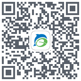 灵工邦 QRcode