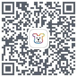 小白学习打印 QRcode