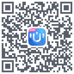 渭南市中心医院的下載二維碼