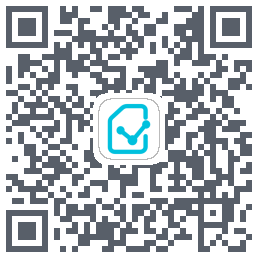 中移物联网 QRcode