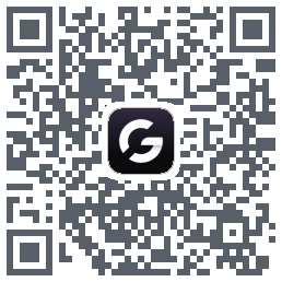 镖卡código QR de descarga de