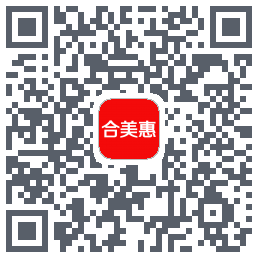 合美惠 QR-код для загрузки