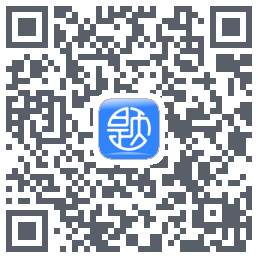 超级题库のダウンロードQRコード