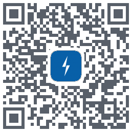 核蜂动力 QRcode