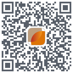 秦务员 QRcode