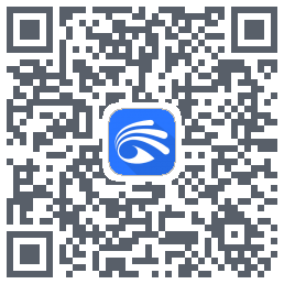 Yooseecódigo QR de descarga de