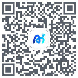 悉之AI学_D的下載二維碼