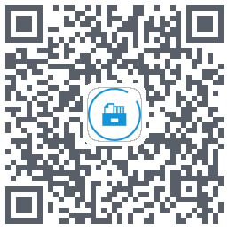 仓库管理kod QR do pobrania