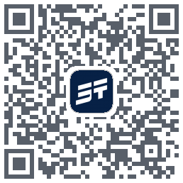 捷途汽车 QRcode
