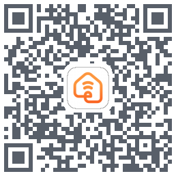 LinkHome QRcode