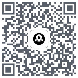 GravaStar Sirius QR-код для загрузки