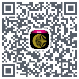 LumenIZEcódigo QR de descarga de