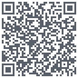 天然计数รหัส QR สำหรับดาวน์โหลด