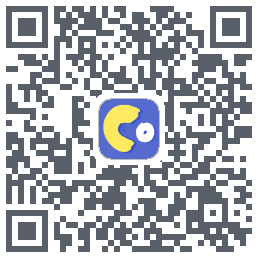 CoStudy的下載二維碼