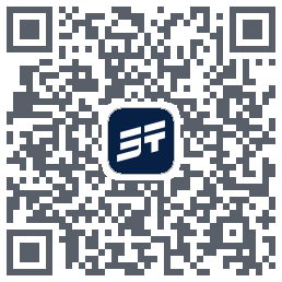 捷途汽车du code QR de téléchargement