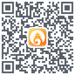 爽贵阳 QRcode