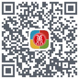 无限宝的下載二維碼