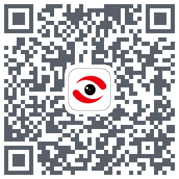搜了农庄kod QR do pobrania