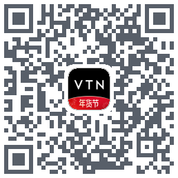 VTN QRcode