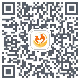 慧伴老 QRcode
