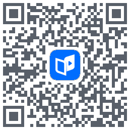 腾讯云课堂 QRcode