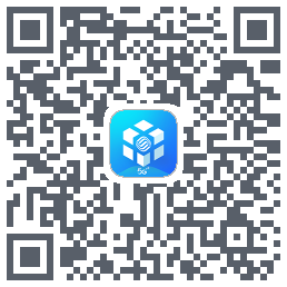 网格通 QRcode
