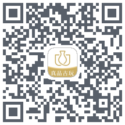 域鉴 QRcode
