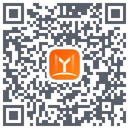衣工厂 QRcode