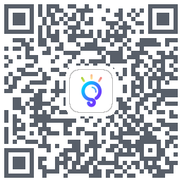 智慧办公的下载二维码