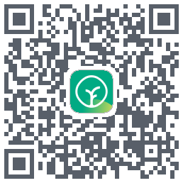 远方的梦想 QRcode