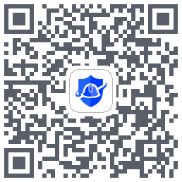 危化安全生产的下载二维码